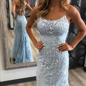 ISO: this dress or anything similar